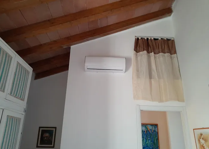 La Sorgente Portoferraio