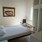 Apartmán La Sorgente