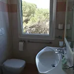 La Sorgente