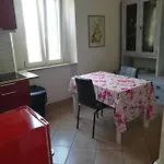 La Sorgente Apartmán