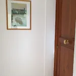 La Sorgente Apartmán *