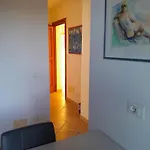 La Sorgente Apartmán