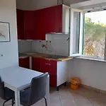 Apartmán La Sorgente Portoferraio