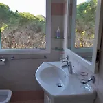 La Sorgente