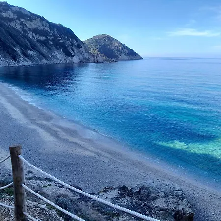 Appartamento La Sorgente