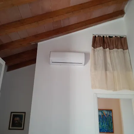 La Sorgente بورتوفيرّايو