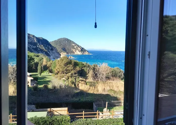 La Sorgente Appartamento