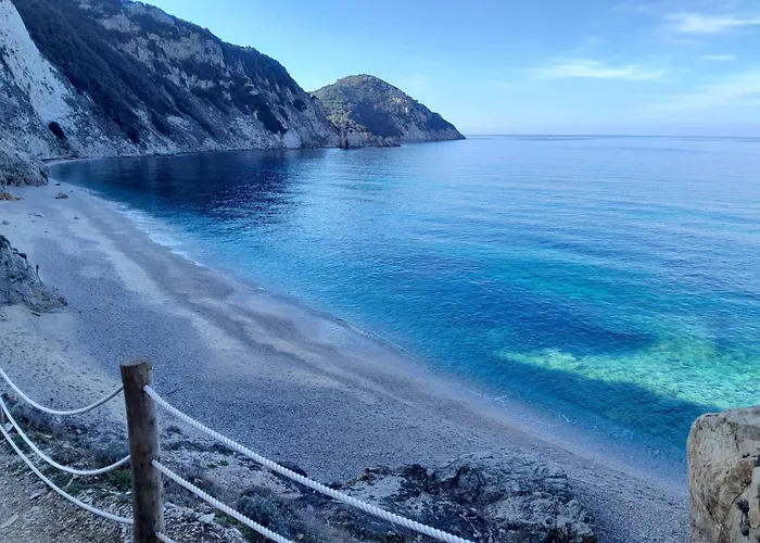 Appartamento La Sorgente